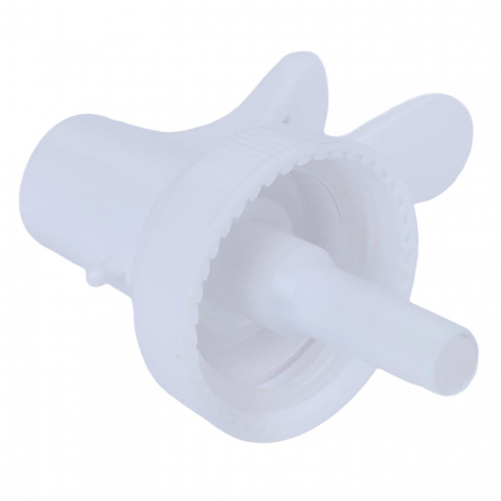 Tap Water Bottle Stand Dispenser Valve Water Jug Bucket Spout Tool Picnics Home