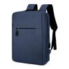 Vanaheimr USB Nabíjecí Business Casual Batoh na Notebook