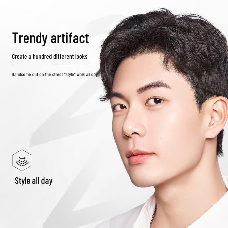 Zuo Yan You Se Refreshing Volumizing Hair Spray