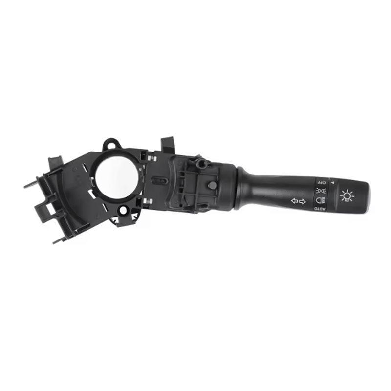 934102M100 Headlight Turn Signal Switch For Genesis Tucson Kia Optima Forte Soul Sportage 93410-2M100 934102M101