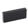 3.8V 1100mAh Rechargble Battery for RYZE   RC Drone Replacement Battery RC Part