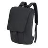 Shugon Amber Chic Laptop Backpack