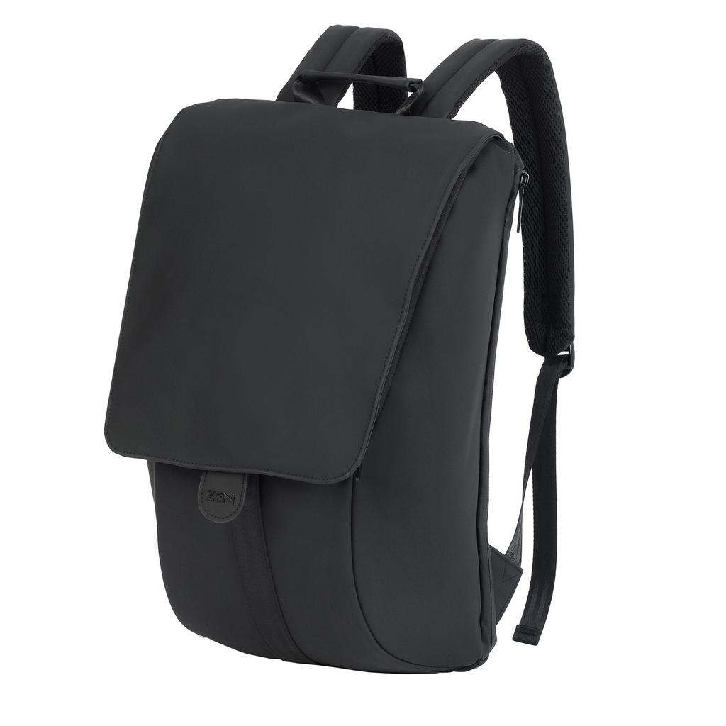 Shugon Amber Chic Laptop Backpack