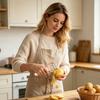 Vegetable Peeler & Grater Stainless Steel Sharp Blade Vegetable Peeler Multi-Function Kitchen Tool for Potatoes Apples Carrots
