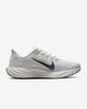FQ7261-006 Nike Pegasus Plus Road Running Shoes Platinum Tint (Womenas)