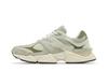 New Balance 9060 Olivina
