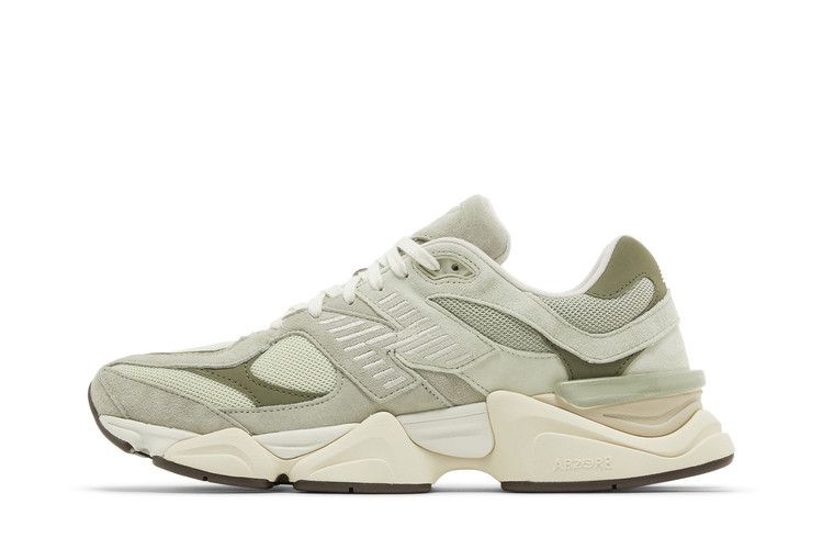 New Balance 9060 Olivina