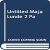The Last Wild Horses by Maja Lunde Paperback Book 9781471175688
