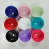 1Pcs Soft Silicone Boot for Owala 24oz 32oz 40oz Anti-Slip Protective Sleeve Boot Bottom Base Water Bottle Accessories Cup Holders 5