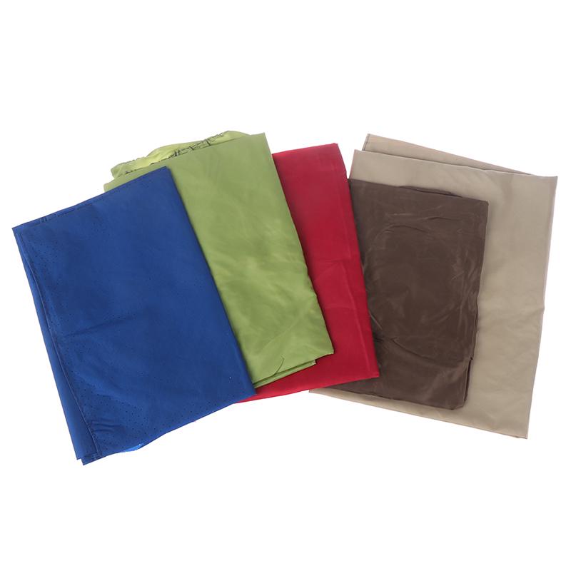 Hairdressing Wraps For Kids Child Hair Cutting Waterproof Cape Barber Wrap