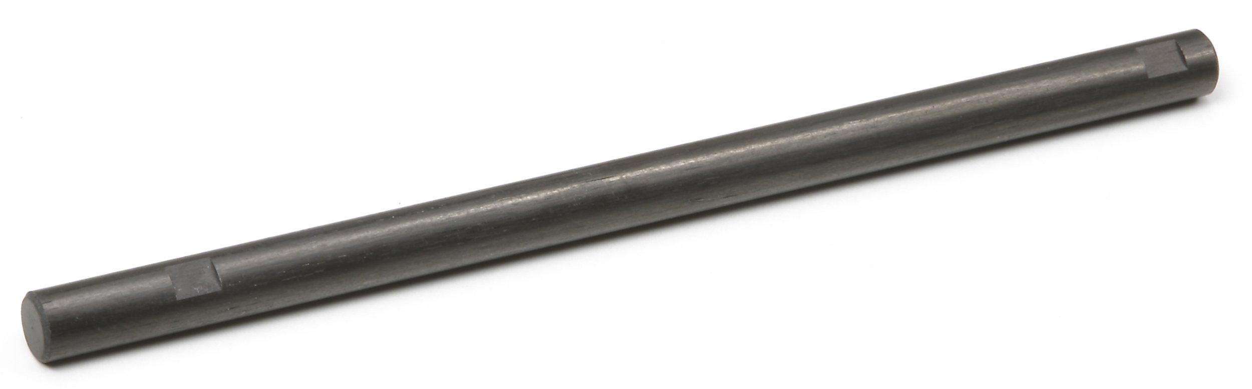 

Tamiya Hop Up Options F104 Carbon Rear Shaft 54162 OP.1162