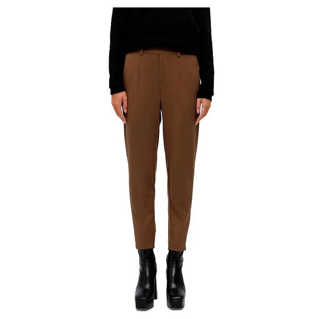 

Object Lisa Slim брюки 38