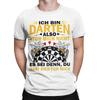 Classic Funny 100 Cotton Tshirt Darts Dartboard Tops Tees For Unisex