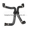 PCH500900 Heater Water Hose for Land Rover Range Rover Sport 2005-2009
