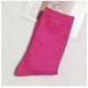Bunte Sexy Glänzende Socken Koreanische Styles Goldene Silberne Seidenstrümpfe Luxuriöses Design Hohe Qualität Damenstrümpfe