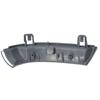 1x L/R Turn Signal Mirror Indicator Light Cover For GOLF 5/6 1K0949101 1K0949102