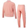 Nike Casual Sports Suit Kids Suits Pink BV2769-697
