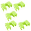 Gifts Chinese Eating Tool Helper Chopsticks Trainer Holder Training Chopsticks Chopstick Helpers