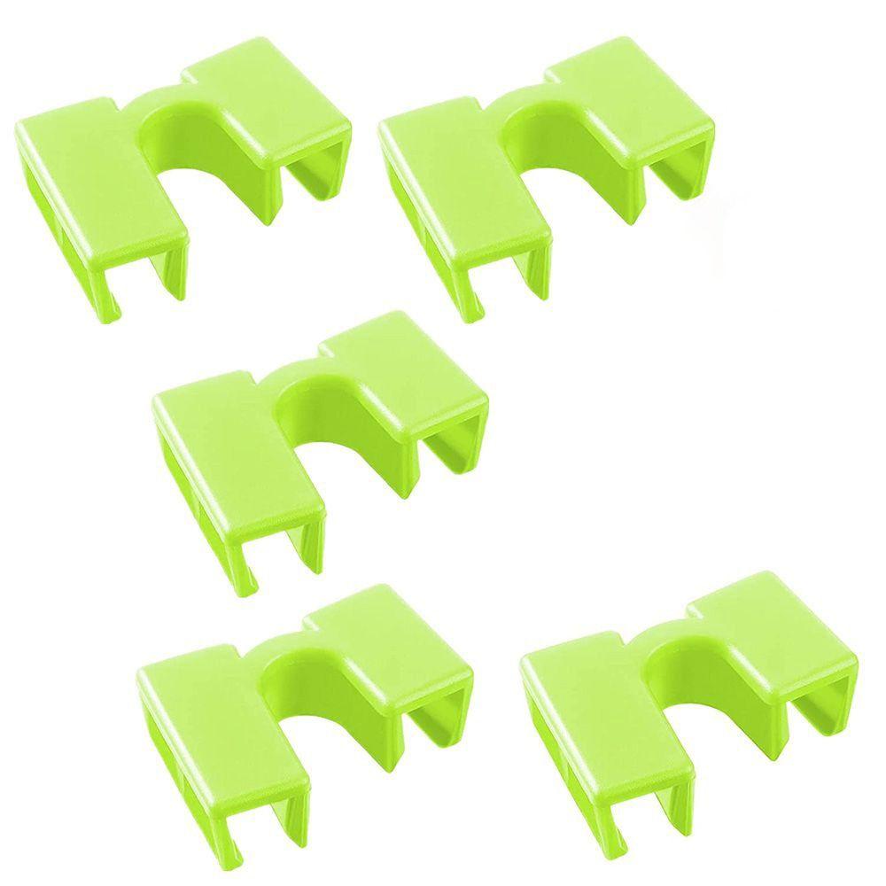 Gifts Chinese Eating Tool Helper Chopsticks Trainer Holder Training Chopsticks Chopstick Helpers