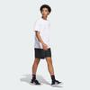 Adidas Originals Men's Lifestyle Shorts JC7658