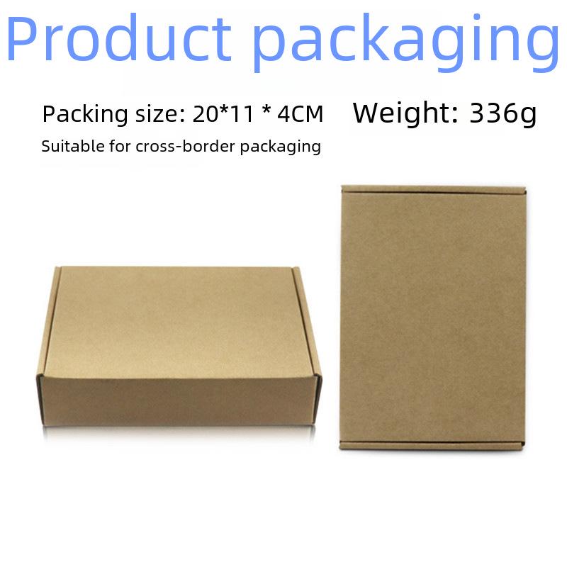 90W Multifunktions-Laptop-Ladegerät: 19V 4.74A & 3.42A Universaladapter