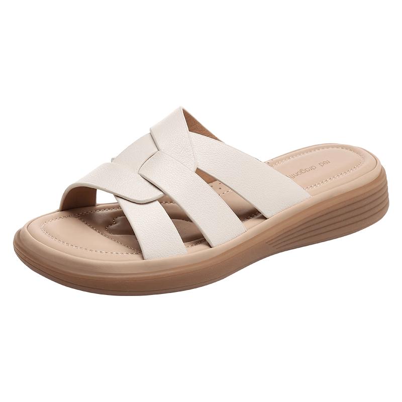 Red Dragonfly Women s Breathable Summer Sandals 37