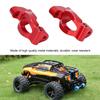 RC C Base C Shaped Wheel Seat Carrier Knuckle for   LaTrax Teton 1Celsius18 76054 1