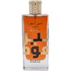 Lattafa Ameer Al Oudh Intense Oud Eau De Parfum 100ml