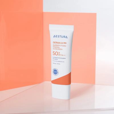 Vücut Bakımı – Güneş kremleri ve bronzlaşma