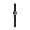 Armani Exchange Sync AX4172 Blue AX Men's Watch,