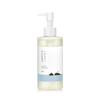 1025 Dokdo Cleansing Oil 200ml – Gentle Deep-Clean Makeup & Impurity Remover