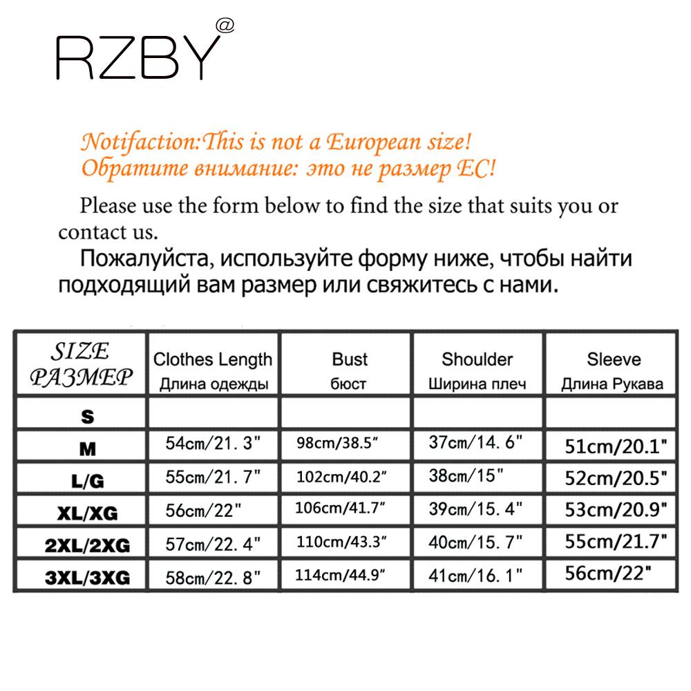 RZBY Women 100% Real Sheepskin Coat Hooded Jacket Spring 2023 Fashion Genuine Leather Jackets  Chaqueta Mujer Top Quality