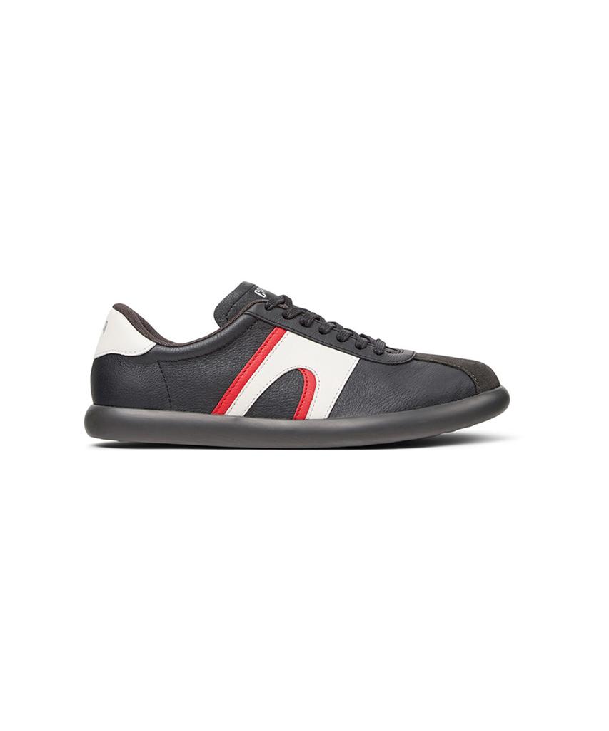 Camper Pelotas Soller K100937-023