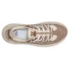 UGG CA805 V2 'Whitecap Grey Silt' Men's 1138050-WGSL