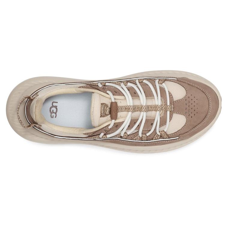 UGG CA805 V2 'Whitecap Grey Silt' Men's 1138050-WGSL