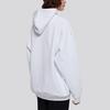 Balenciaga Sweatshirt Women's White 578135TIV559040