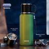 Beiyipin 316 Stainless Steel Large Capacity Vacuum Flask