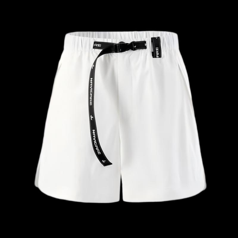 Navicare Women s Casual Sports Shorts M