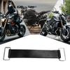 Universal Motorcycle Scooters Battery Rubber Strap Motorcycle Battery Strap Battery Fixing Strap For Motorcycles/scooter