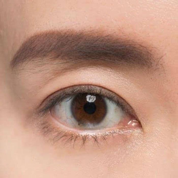 [OSAJI] Brow Shadow Palette 02 Kinsen 4g (x1)