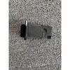 OEM Mass Air Flow Sensor For Honda Civic Accord Pilot Acura MDX TL 37980-RNA-A01