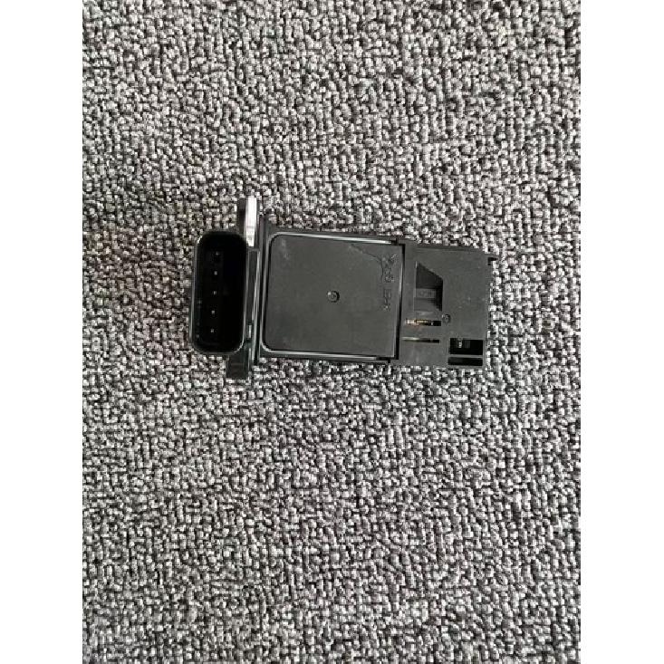 OEM Mass Air Flow Sensor For Honda Civic Accord Pilot Acura MDX TL 37980-RNA-A01