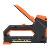 Staple   Kit 6 in 1 Heavy Duty   Power Manual Stapler with 1000pcs 6mm Staple for Woodworking Decoration