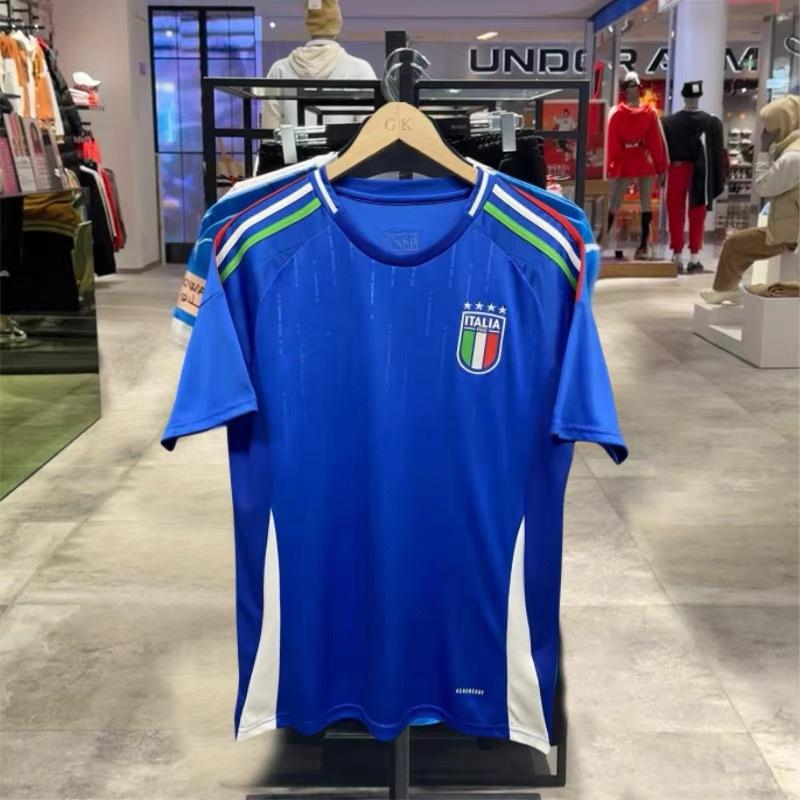 2025 Jersey Football Jersey C Luo Agentinba Spain England Portugal Germany France Jersey