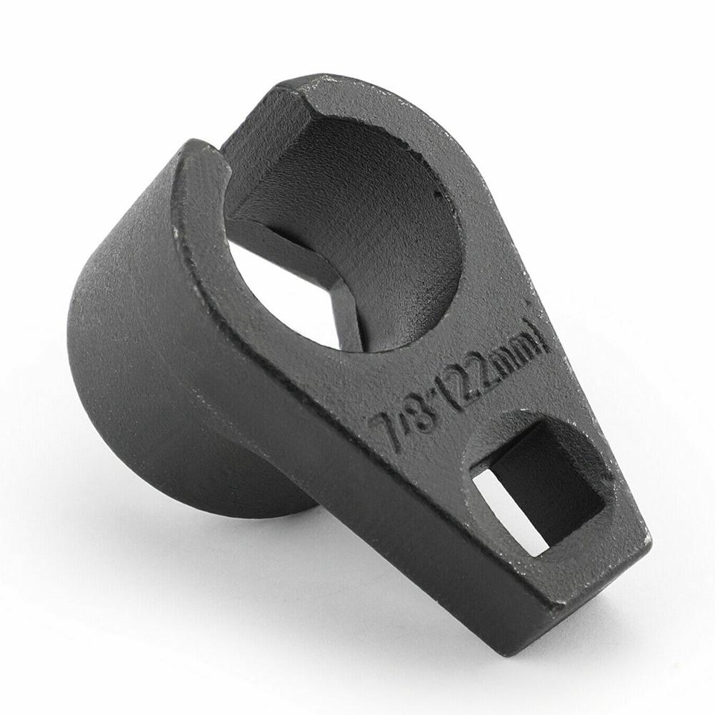 Kompaktes Design 3/8 Zoll Antrieb Sensor Demontagewerkzeug mit ausgezeichneter Passform