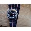 Used TISSOT T-SPORT Q660/760 quartz watch men's body