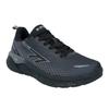 Hi-Tec Mens Promenade Trainers