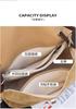 NIKI BAGS Large-capacity women's tote bag casual commuting shoulder bag simple leather bag suede leather high-quality hobo bag