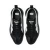 Onitsuka Tiger Acromount 'Black White' Men's 1183B257-001