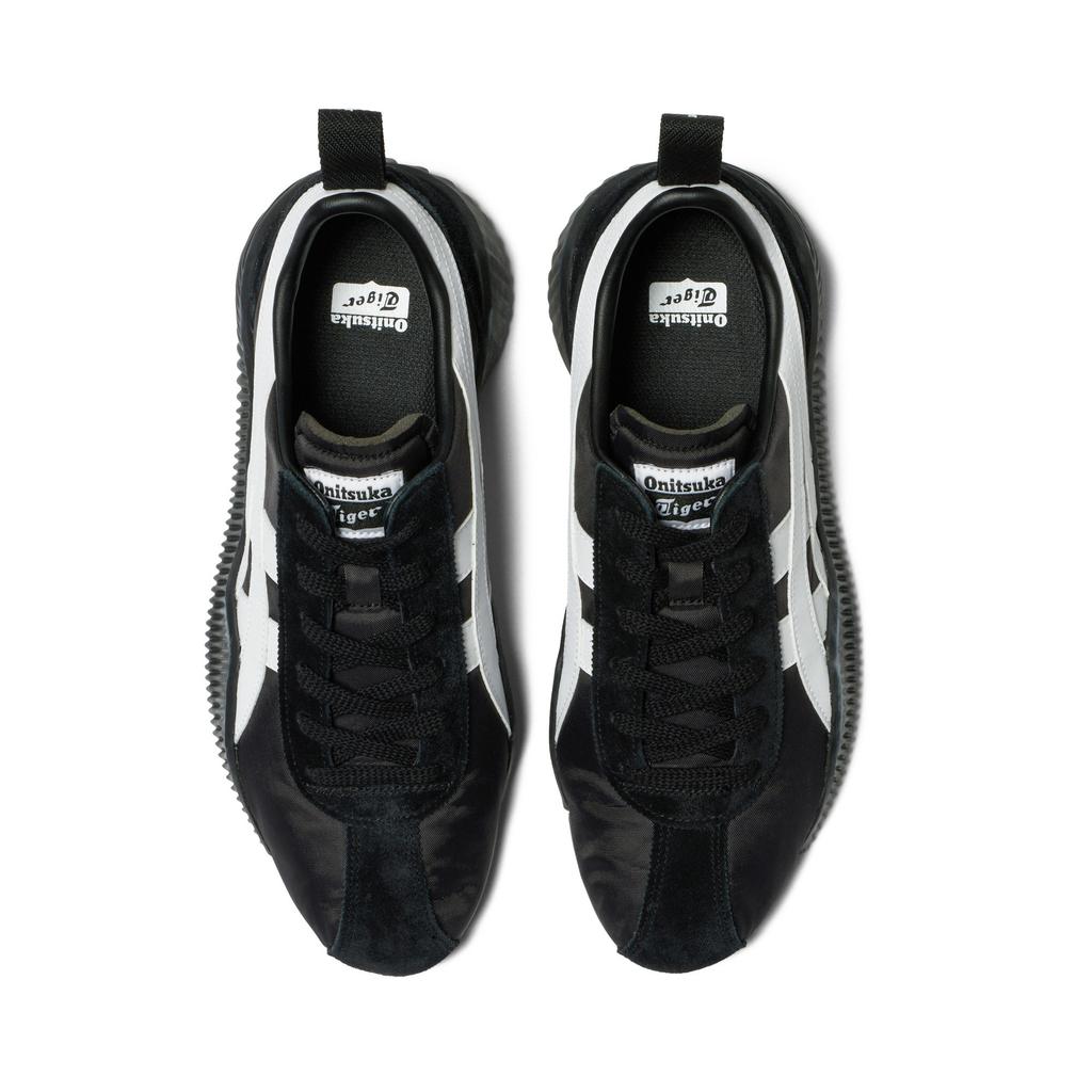 Onitsuka Tiger Acromount 'Black White' Men's 1183B257-001